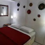 Apartamento Bem Localizado Na Ponta Verde