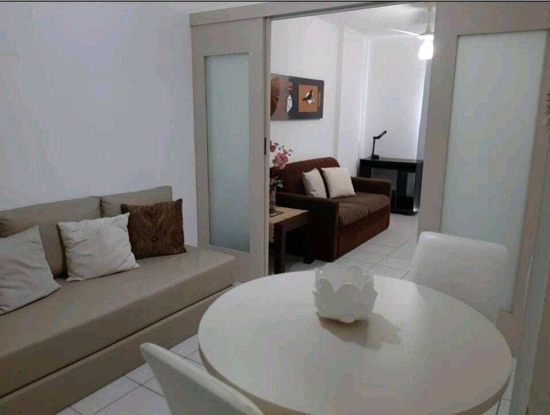 Bem Localizado Na Ponta Maceio (Alagoas)