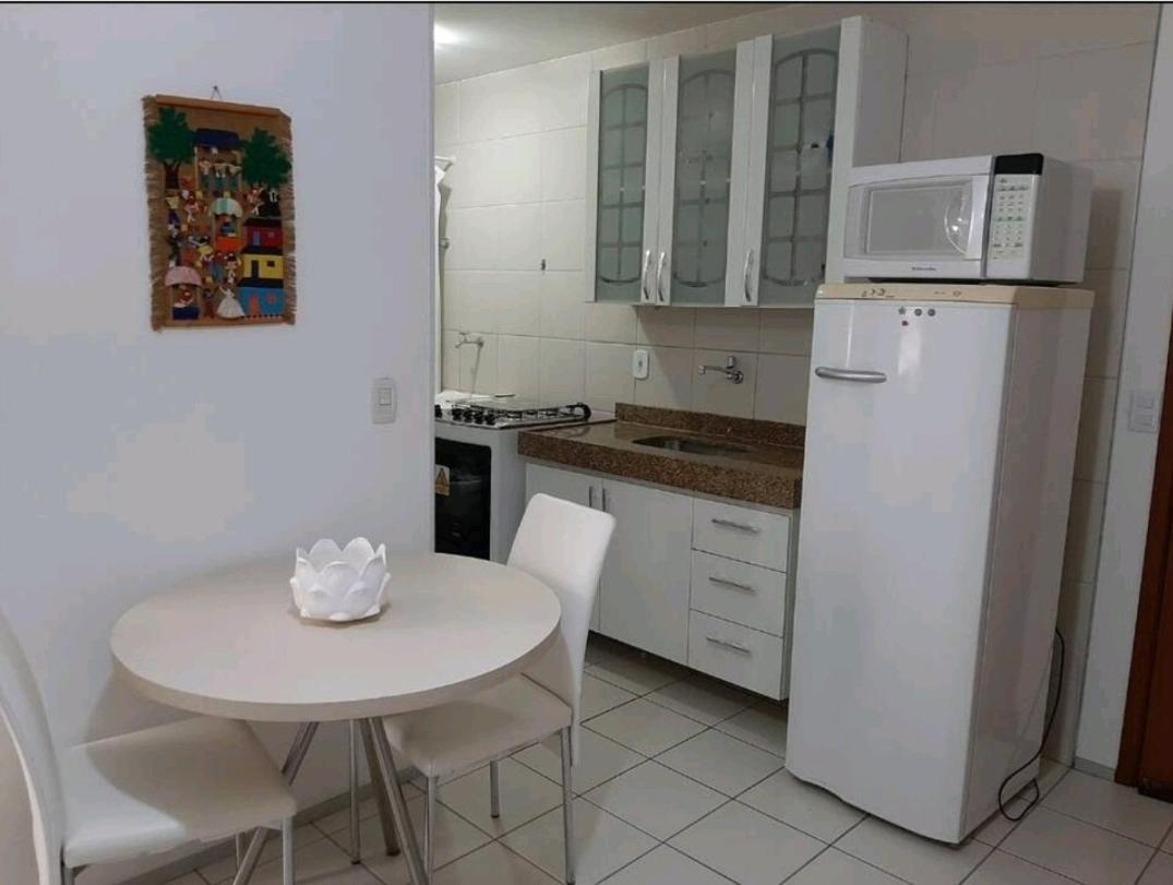 Bem Localizado Na Ponta Maceio (Alagoas)